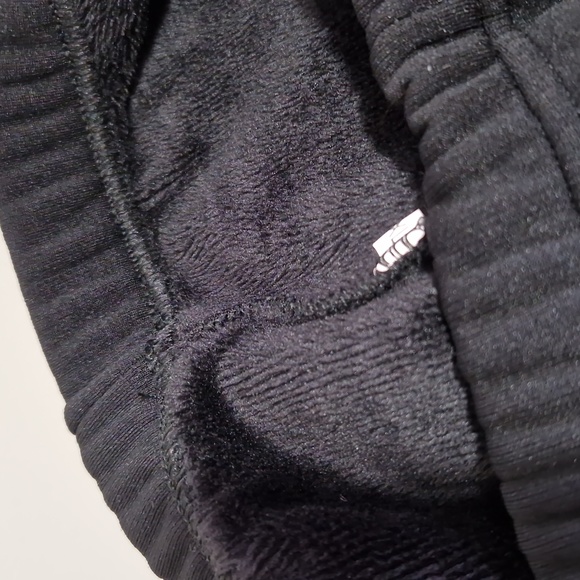 Winter leggings, extra warm - Picture 4 of 4